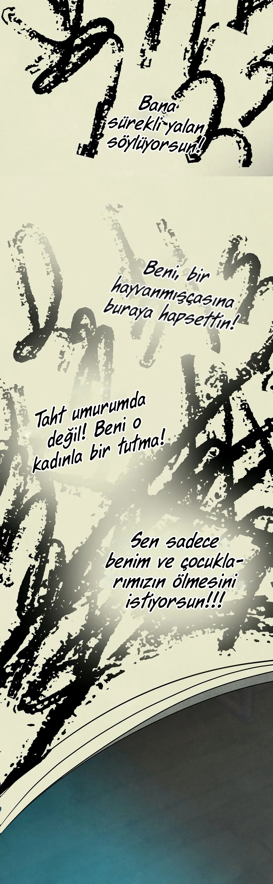 NDIwMUpOTlJFQ05FS1ZFMw.L5ChaIzCUrvqwrsK88Kw0S9hmLQYj0aYZfmmLeZryTM