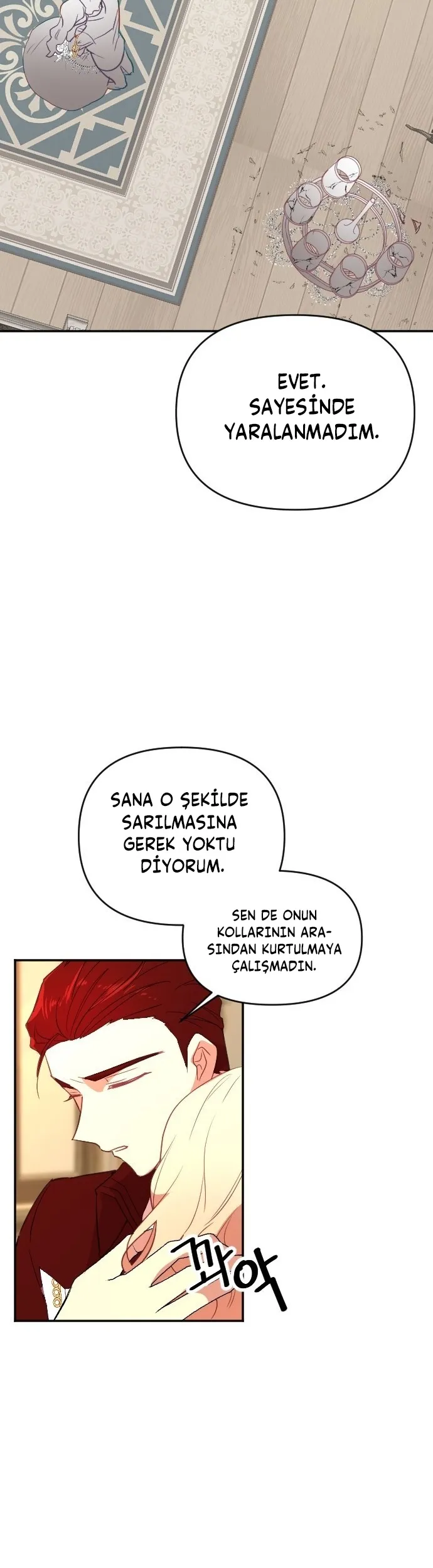 NDIwMUpOTlJFQ1c0Rjk3Vg. DNwkrotdBKO6LpJOyvsVG7HSZ4qo224 QJ0NniY8eu9qVDE0OM7VAids2YKuGVZ