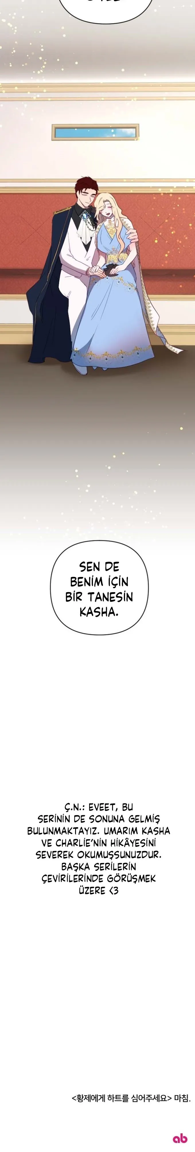 NDIwMUpOTlJFQ1czR1Q3Ng.qESUavWfNa9s7f0u3enyHzXWclXQ4GZeH1dr56tLCaTHbQb2jlKXlXywDvbVlnFu
