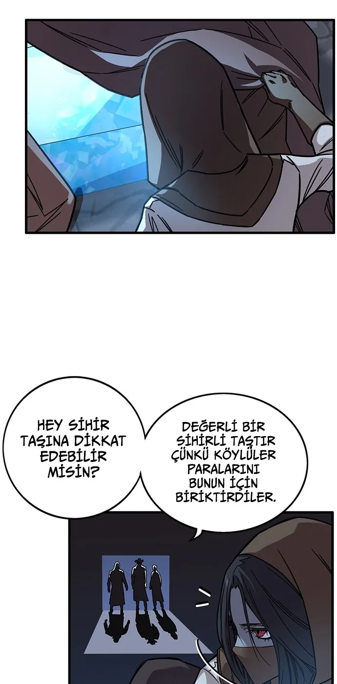NDIwMUpOTlJFQTIyOVFQWg.7xZGdQ2xiECeSsCD qsIOZoWUKjfzVkPpHW9w 8hjJE