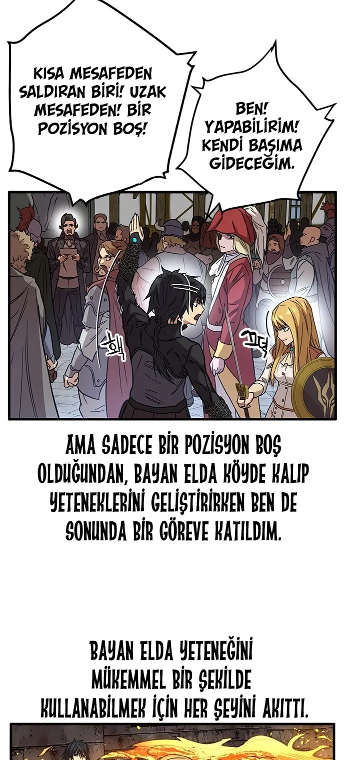 NDIwMUpOTlJFQTIyTTVCRg.dlqvUortQf8FFG7SSy3ZOJBmR7scnDm ojykyzVo6Lo