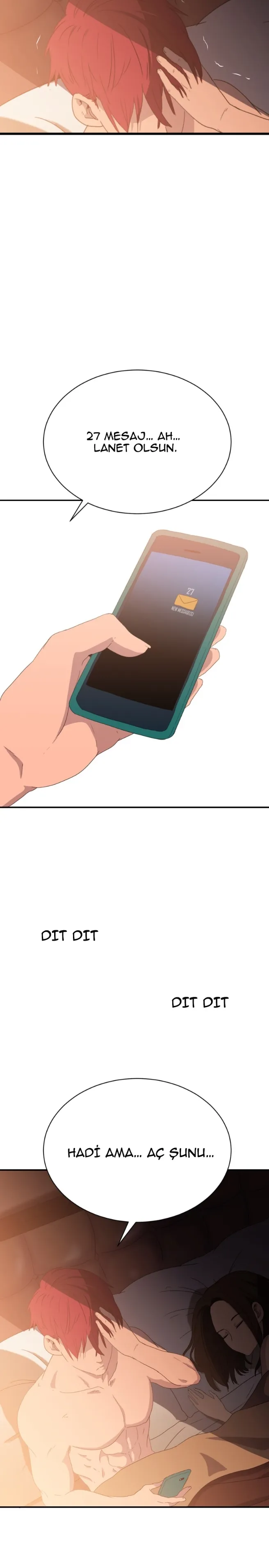 NDIwMUpOTlJFQTdER0hNNw.Z2cU2z