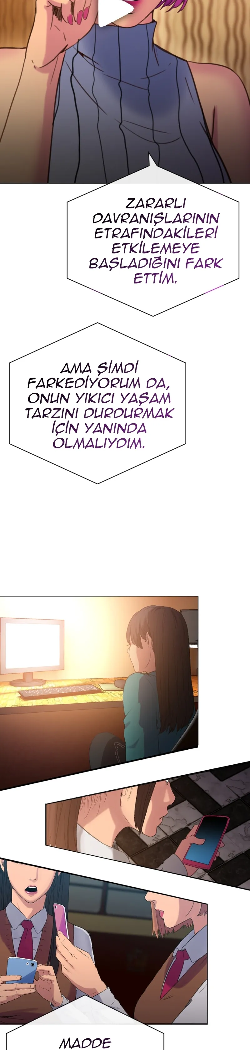 NDIwMUpOTlJFQTdFVkZaUw.8G1EXeYYZYdMV0ZJf6Z9l4YQcASoVHmnrgL arMU 8