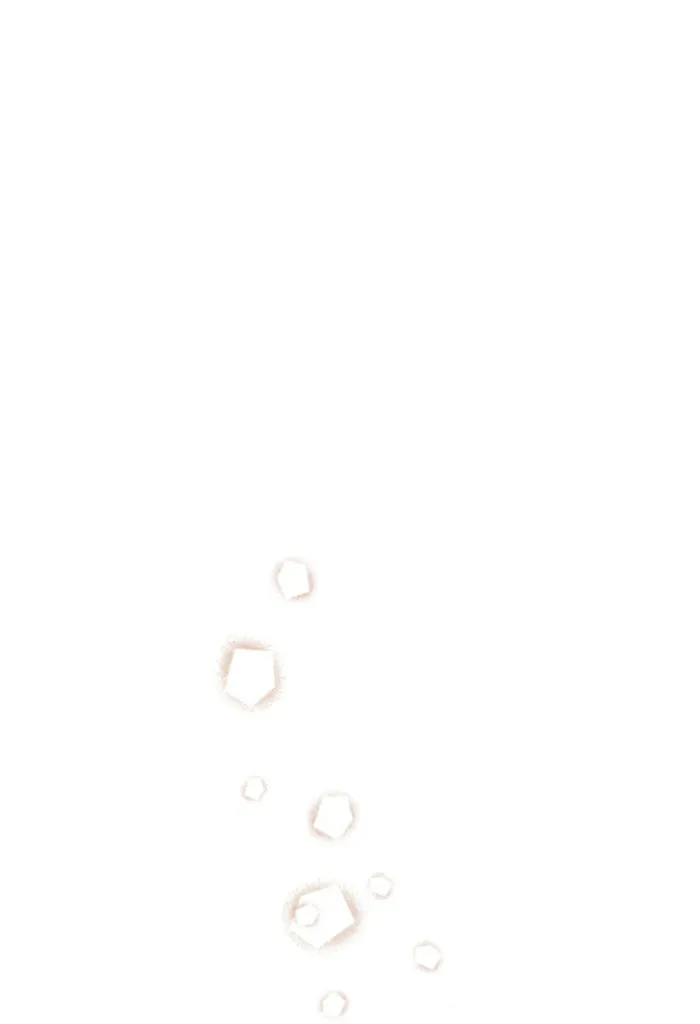 NDIwMUpOTlJFQU1QNDdZNg.X12dkEsmh36iORR4sgtuDJJ w1fGE2Dq9J5LgsXn88
