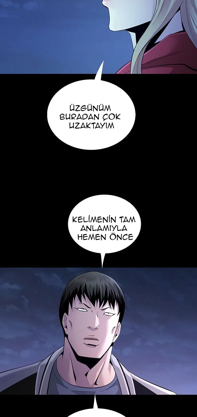 NDIwMUpOTlJFQUNQQ0ZZNA.KF932fZQ8Rcf6CMi6bliW8sMguGyPhNMRYGvzM7kS5I