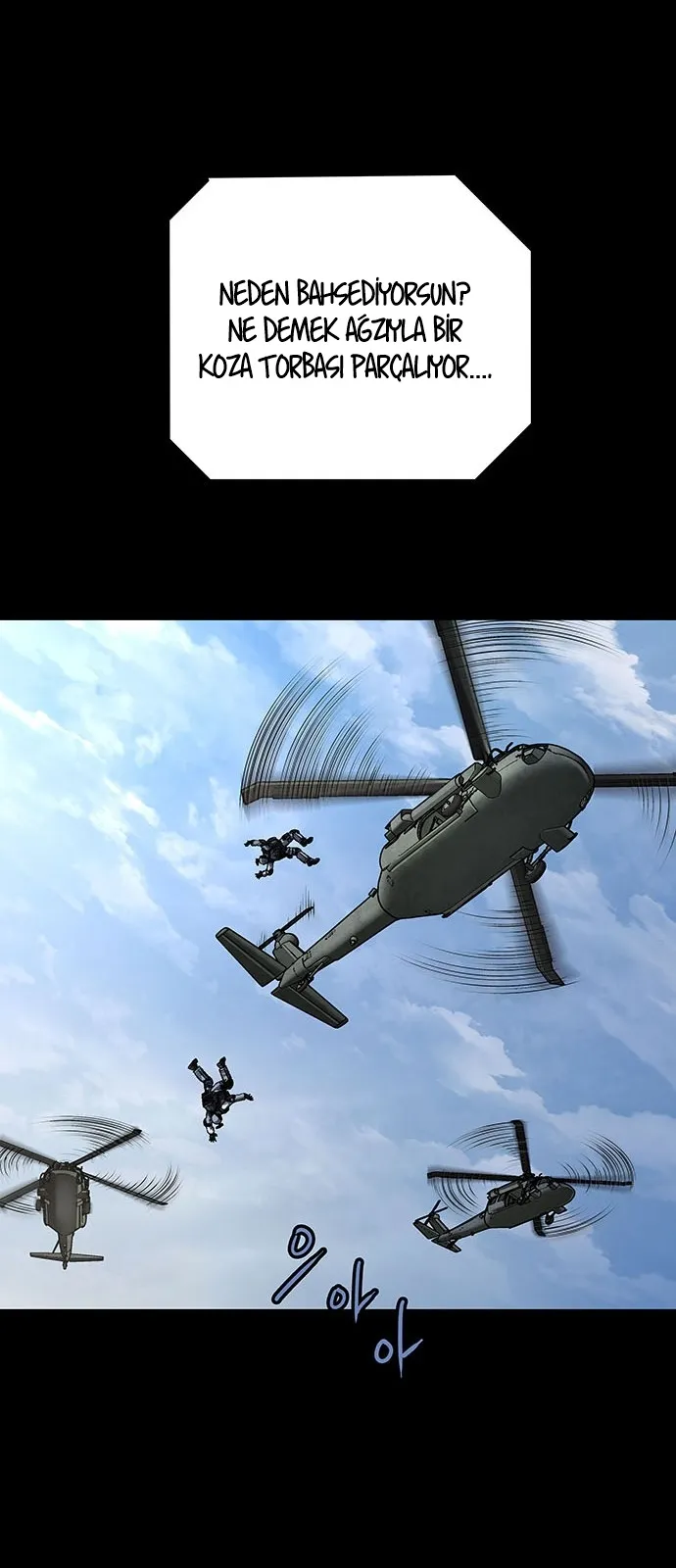 NDIwMUpOTlJFQUNSNFZCWA.zQU3hQ9R5QlHsPKdDPIenaCrUsjpCUFMPQfEIICtCP8