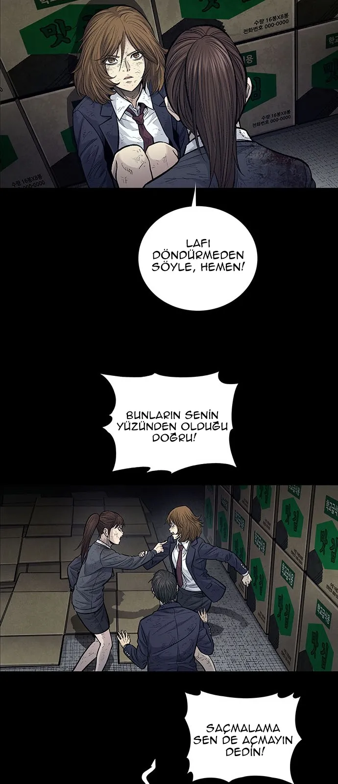 NDIwMUpOTlJFQUNURlgzQw.G8O 6RrtwZWxGHjwI568wntjHBnwVEt3QZnEF 5TX s