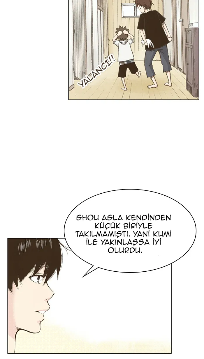 NDIwMUpOTlJFQVBIQ0haUg.MasfrwPl8w