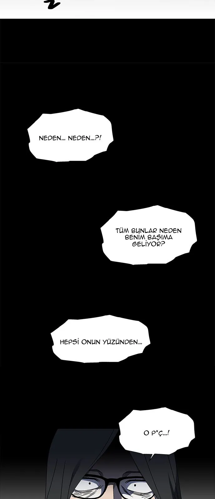 NDIwMUpOTlJFQlBKMVlXRw.X twnHu10tl5k G58b1 edqGI SS8fUca5GY3Z0V35U