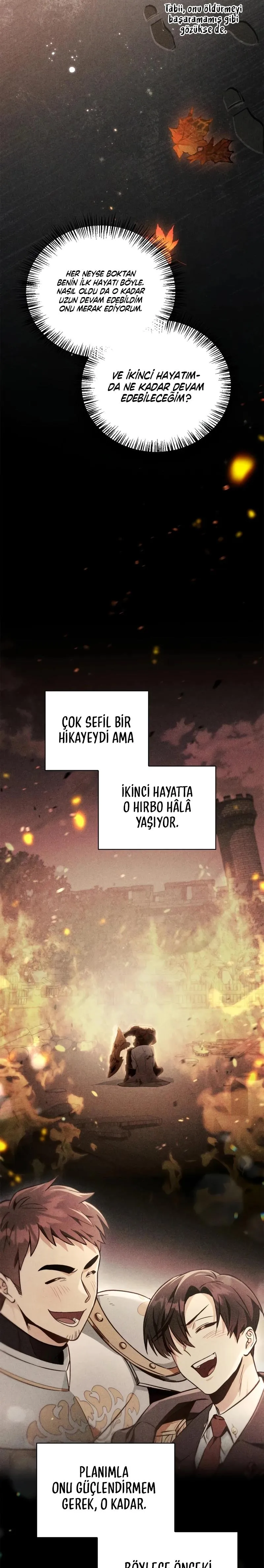 NDIwMUpOTlJQWUdROVo1WQ.WknnfKXqgSYdF4Rbm43ptgcl QnbsVQ7AZpg8r41hQgF4dZFaIlX57BNZyGRym2S