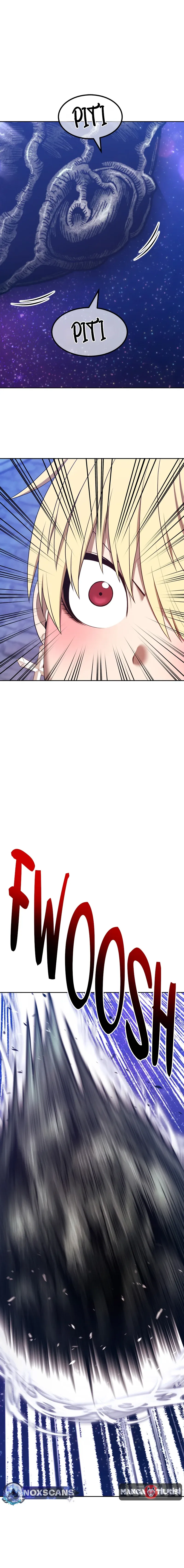 NDIwMUpOTlJRMDhIQjVFMw.A6p8Fz5ahvooASo zS 0kwAscKdfPHF3sGQiqBIU2GM