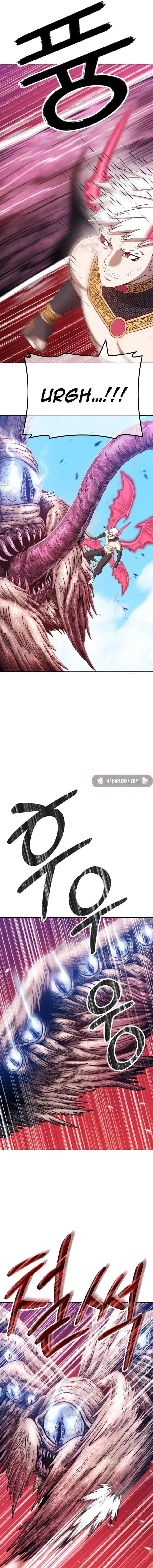 NDIwMUpOTlJRMDhKMFpCNQ. BfXjYzA8dVQShYi ce3snC20mB1VVt m7qPMqt3e A