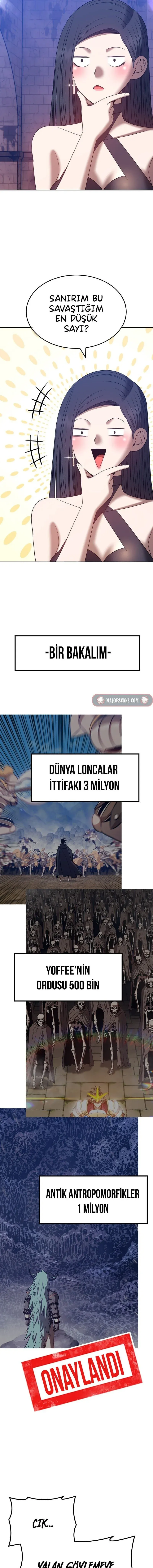 NDIwMUpOTlJRMDhKNkI5Qw.JmXdYSV hPb2BjZ8uETuksBIIfXRRvRWoXCiDKyVsmg
