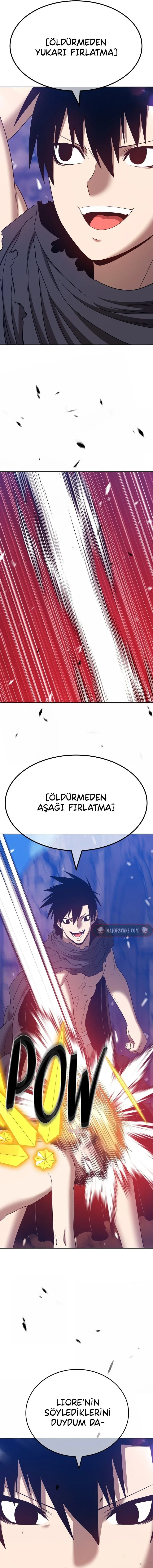 NDIwMUpOTlJRMDhKR1I2Rw.2B dgqlmyC9TeWpp d0