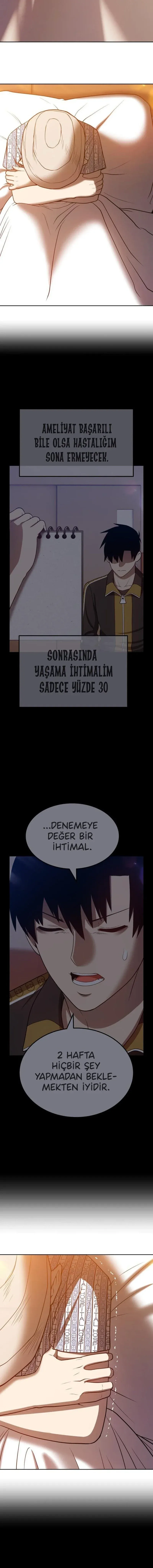 NDIwMUpOTlJRMDhNNk03Ng.WRgkiKDXvponkNFK71jDzspVr67BM9PkLYB91Zha2F0
