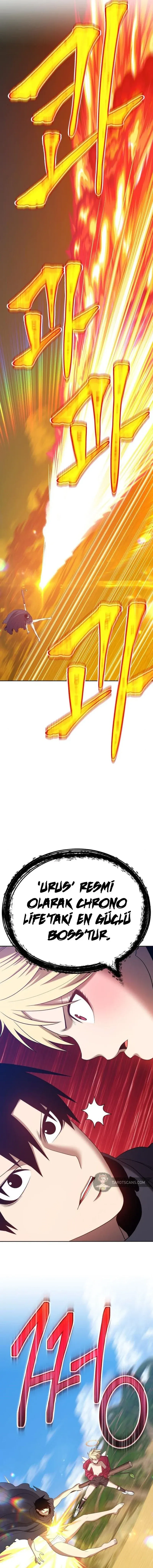NDIwMUpOTlJRMDhONTBFMA.n48XTUS0kf2COBMGsOfOOWZRMg8e32G8su OGzyhTZ0
