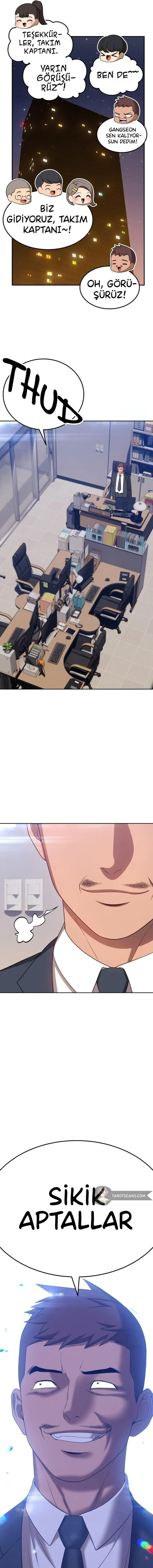 NDIwMUpOTlJRMDhORFZONw.lCIOLqHy r830w9ucjcRiHRrHmxCiHCUJ 3FfQ 3uPk