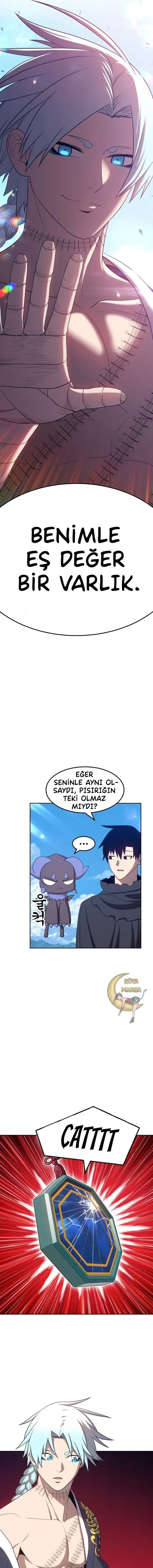 NDIwMUpOTlJRMDhQRjNFNA.jgFs8NCfOGwQQJWkxBNigu1VhGFxic WyaEpnwSdMwU
