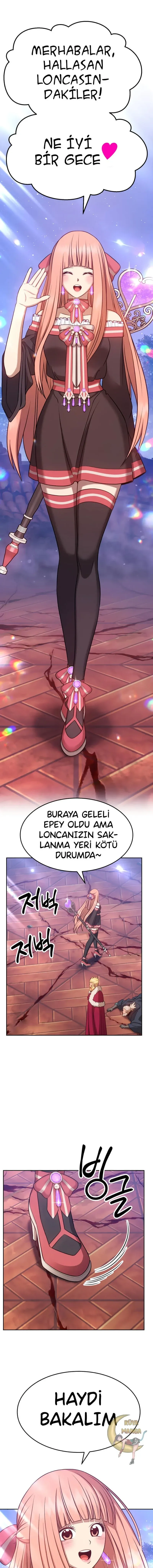 NDIwMUpOTlJRMDhQUTIzRg.6lVVu4vYUTH1glJ5FnVWsDjRfjXRASPAn8q HjJpXG8