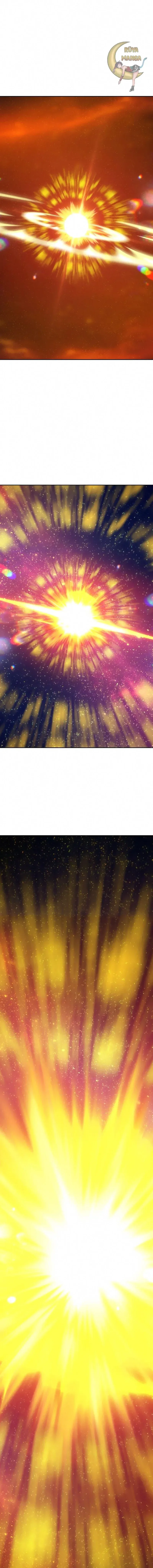 NDIwMUpOTlJRMDhTVjdDTQ.y4qYRNNkykXb9e mP8gJiqVWkbMqqoIAIHAPOwyv h8