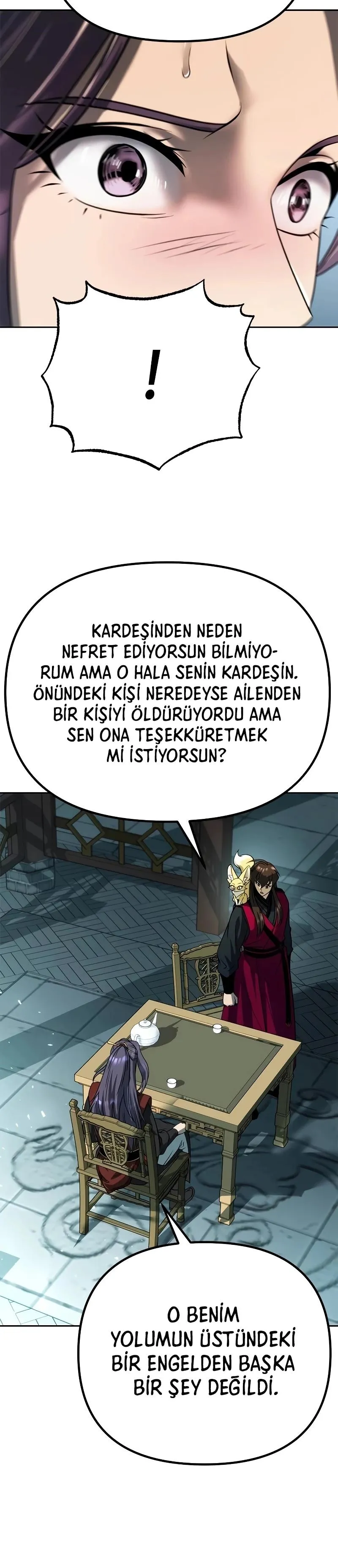 NDIwMUpOTlJROUc5MDVZOA.RrsXNpdsiHWlSpeiaJBcI i6lK3sgMrFp6n1FGWsTTs