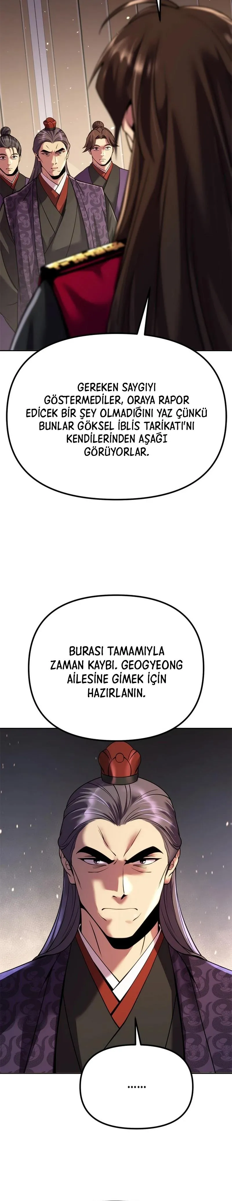 NDIwMUpOTlJROUc5R0g3Rg.zy8fvERAruC YEYrsem1BrilTA9Ee1hNsVzj7RzW5Us