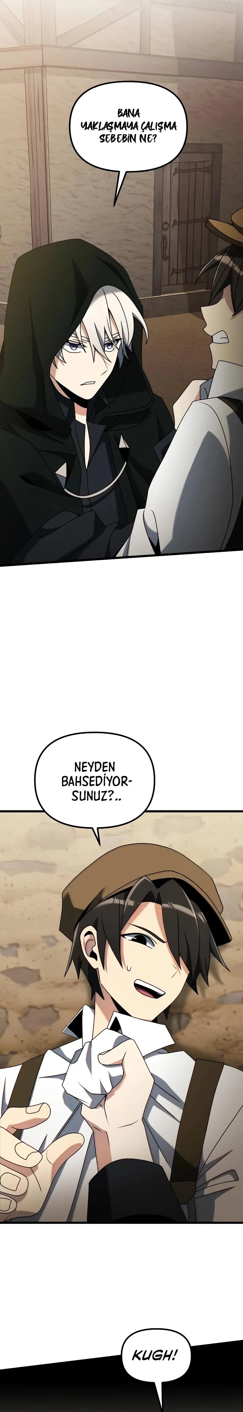 NDIwMUpOTlJRRDNLQ05XNQ.8ppJDah0hM7