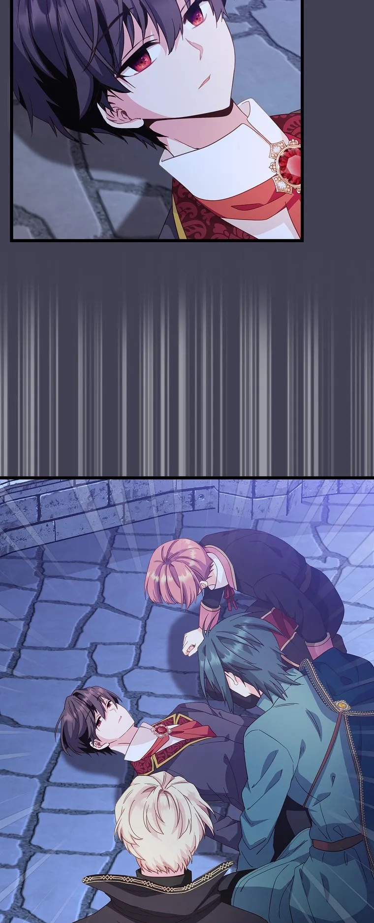 NDIwMUpOTlJSSkEySjlHTg.hdZX15iAAhxsw0n1Pn O0AP6CxrAXO5dv cEJHVS0Q4
