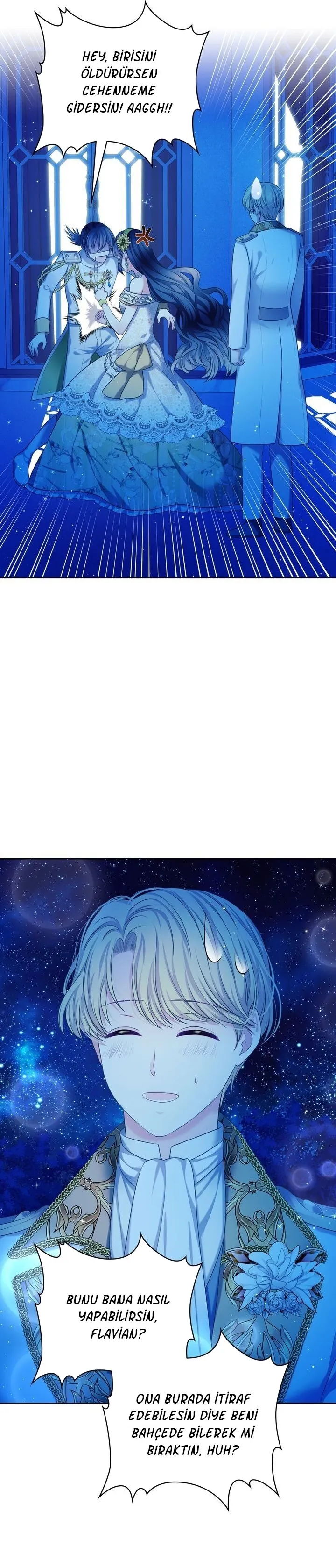 NDIwMUpOTlJSTkNLVlkyVw.aes85WLlQyGjyRtsu