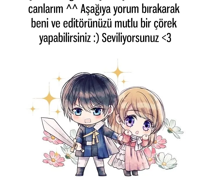 NDIwMUpOTlJSTkNSQVIwUw.9TtzU0J2FlNsUOZSiyzAuW4ZB4UI5EMbk2ThRsSOs0hIWN4jD gdPNZFJs5JJIuC