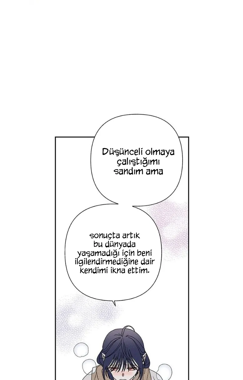 NDIwMUpOTlJSU01QNFE2OQ.ldeZ2zwBd61