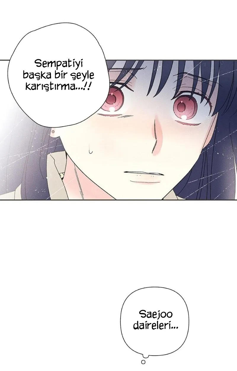 NDIwMUpOTlJSU01RMjZKMw.Fdlg7pWZboj0CVS5ivx2A