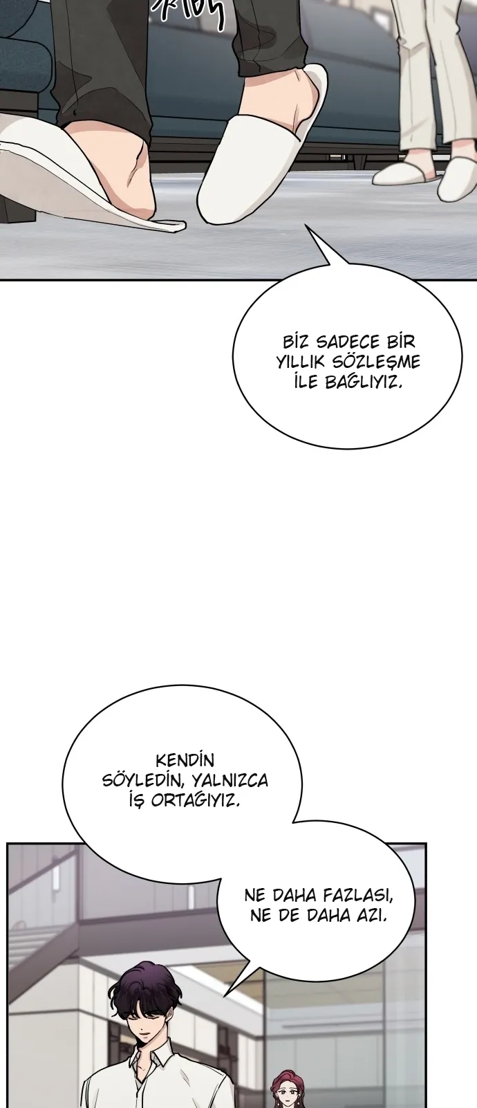 NDIwMUpOTlJSUFYxOURDWg.Y vUr2e ff N5estVuITTGgaYDekW6OZdciVO20mUTHa3rK8zoG543fuKOSWlJ6a