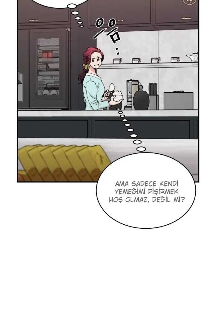 NDIwMUpOTlJSUFYxUU5ZSg.