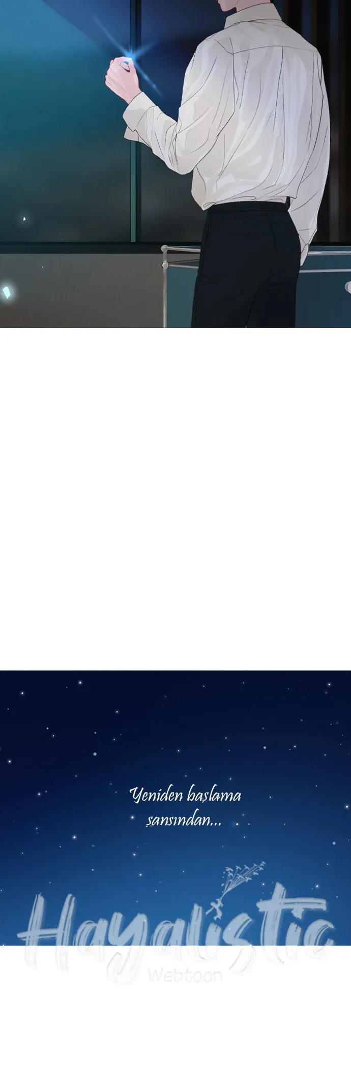 NDIwMUpOTlJSUTRaRkQ3Ng.