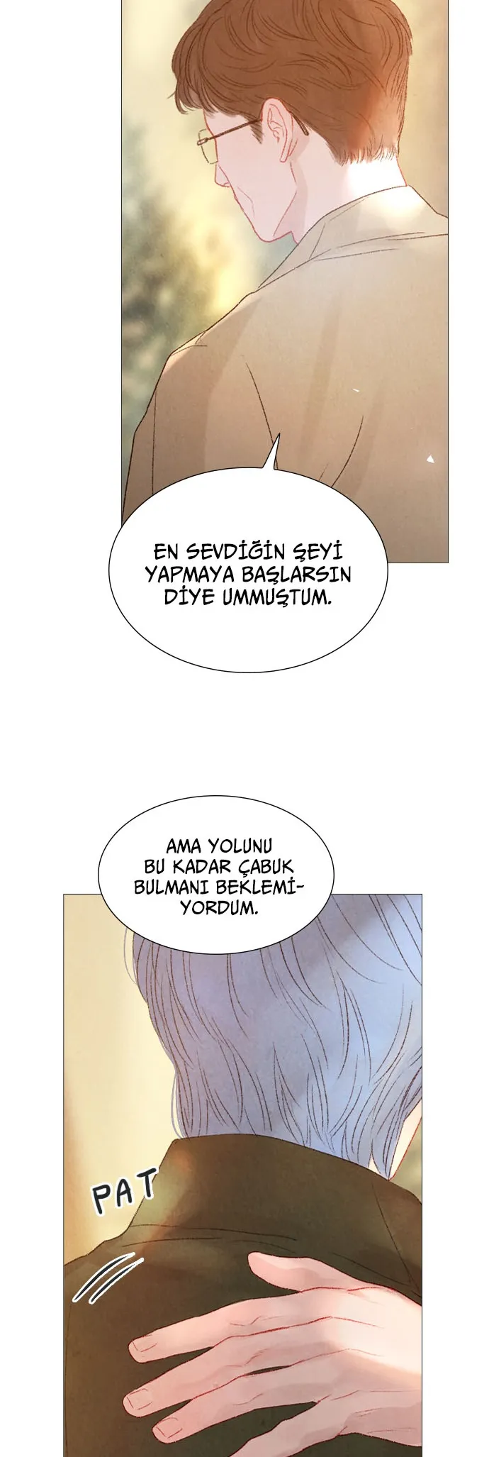 NDIwMUpOTlJSUTRaS00wTg.OM 48BAGoIhGrqe2UPVr7KEu93DKf2NqppN 7z0iukw