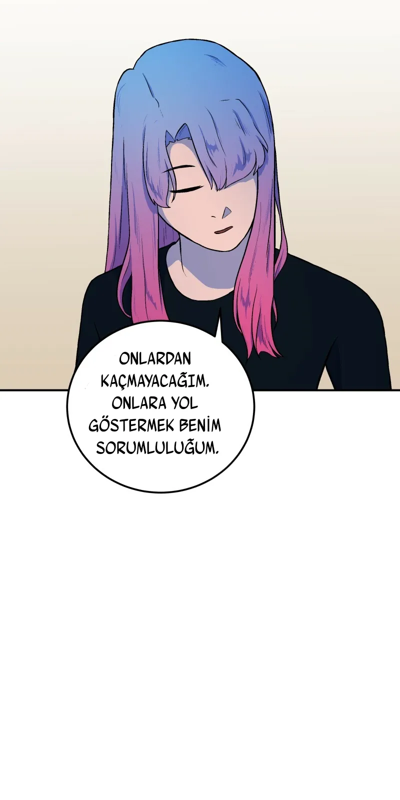 NDIwMUpOTlJSVDlLUTNEMQ.YxvdkqNh NJHe YWPLfvOyAt3ZzmQbzdafCW6UsV Sw