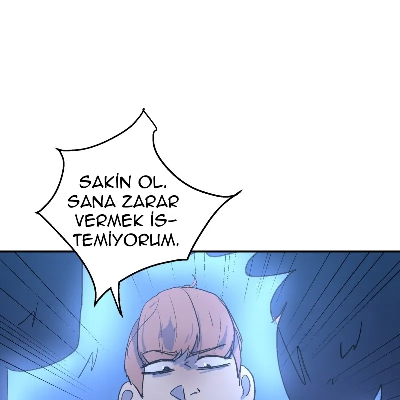 NDIwMUpOTlJSVDlNQUI1Uw.Wd tYjHbX OVNJAn9ljzrBUIBiiugXjEmVGXQcEoCuw