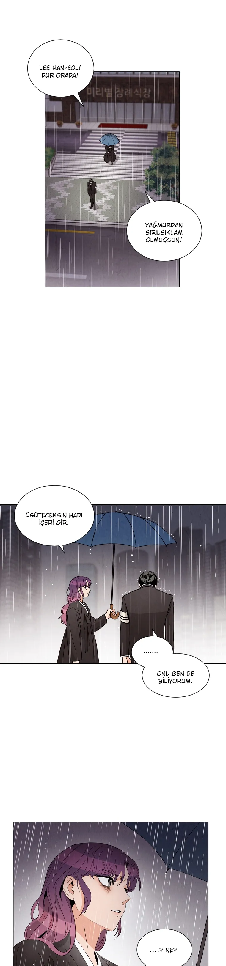 NDIwMUpOTlJSVzBYRkZGMA.5O qQhrOKuJNUUYum8eIZPLjaKBlDu