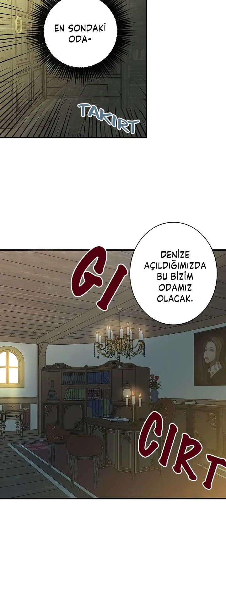 NDIwMUpOTlJSWEhHMFJQTg.qwfAQ3tTjDZEMPEhvFmbZaSkkiIEjUnhI5QRYSRveqE
