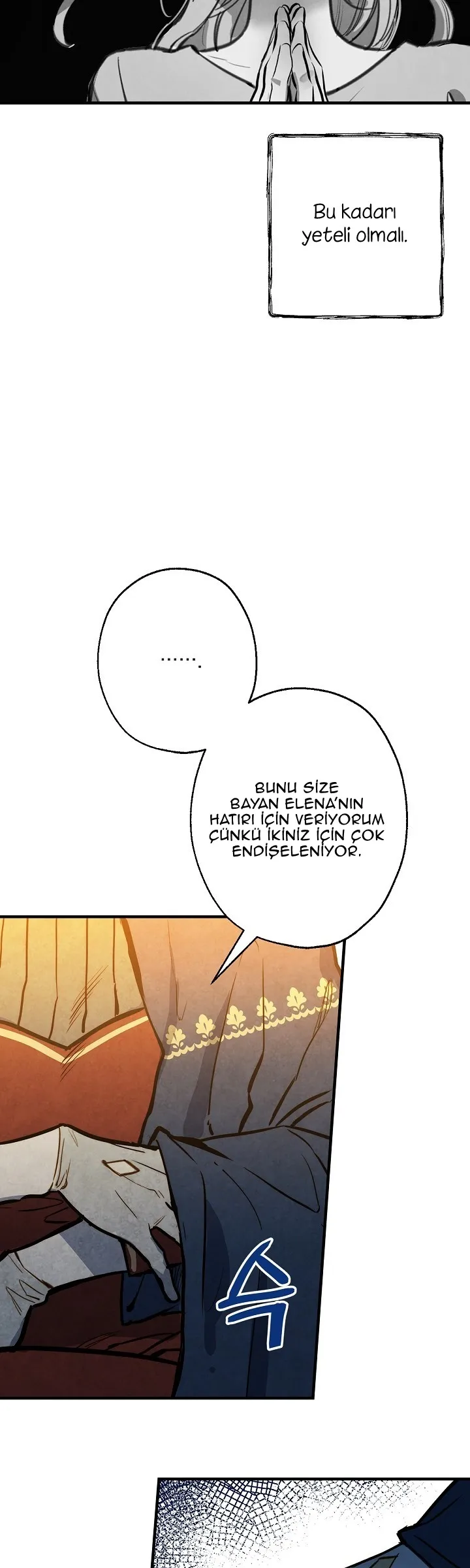 NDIwMUpOTlJSWEhHUTJRVg.3QmWirSgedSLjNBYfsFhhSJQMNBjo8l2z8XNJh4fTuY