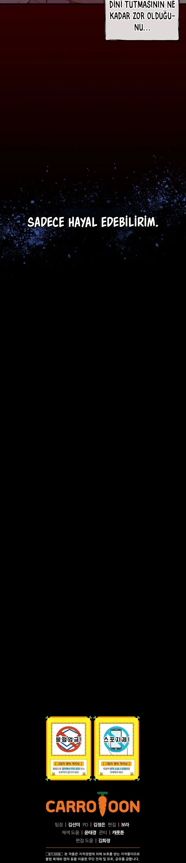 NDIwMUpOTlJSWEhIRDhONg.SqJDGGtSolcFCB6pJkI58yvpi3MD1VwEBnaQbhpreps