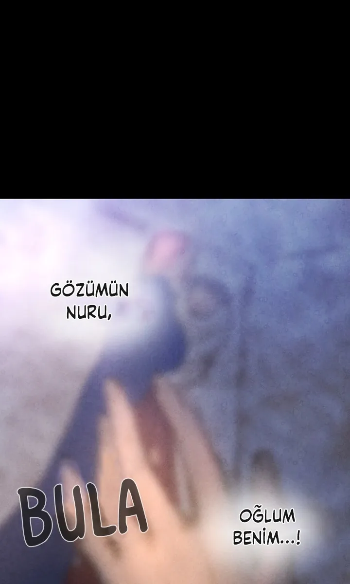 NDIwMUpOTlJSWEhIUkFGOA.eswKYIHQjPp8TdRmkjuJsMG4SLJJNudH3NJXimpUAkM