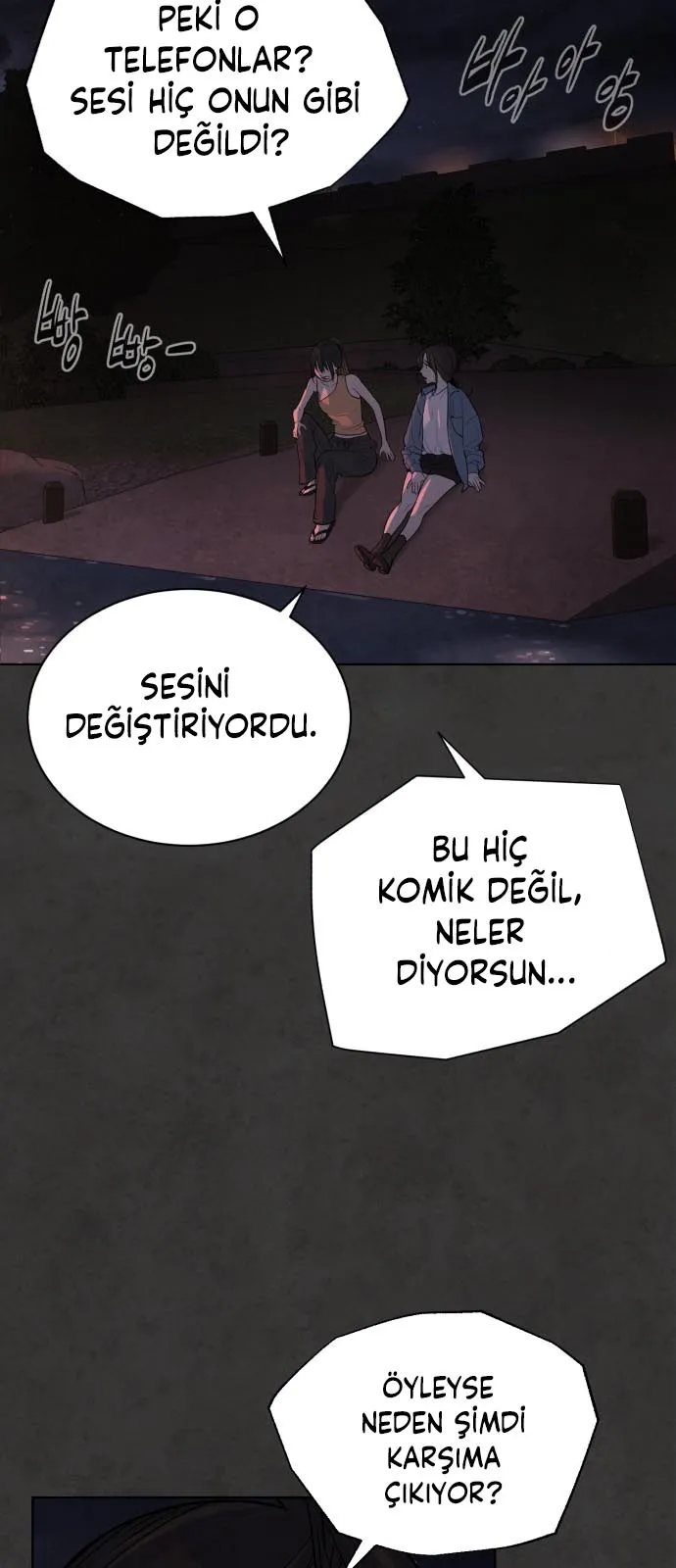 NDIwMUpOTlJTM1Y2RU02TQ.QiJzbhjzPk31U7kYyZgGWUNjIZQb6AKlcAOh