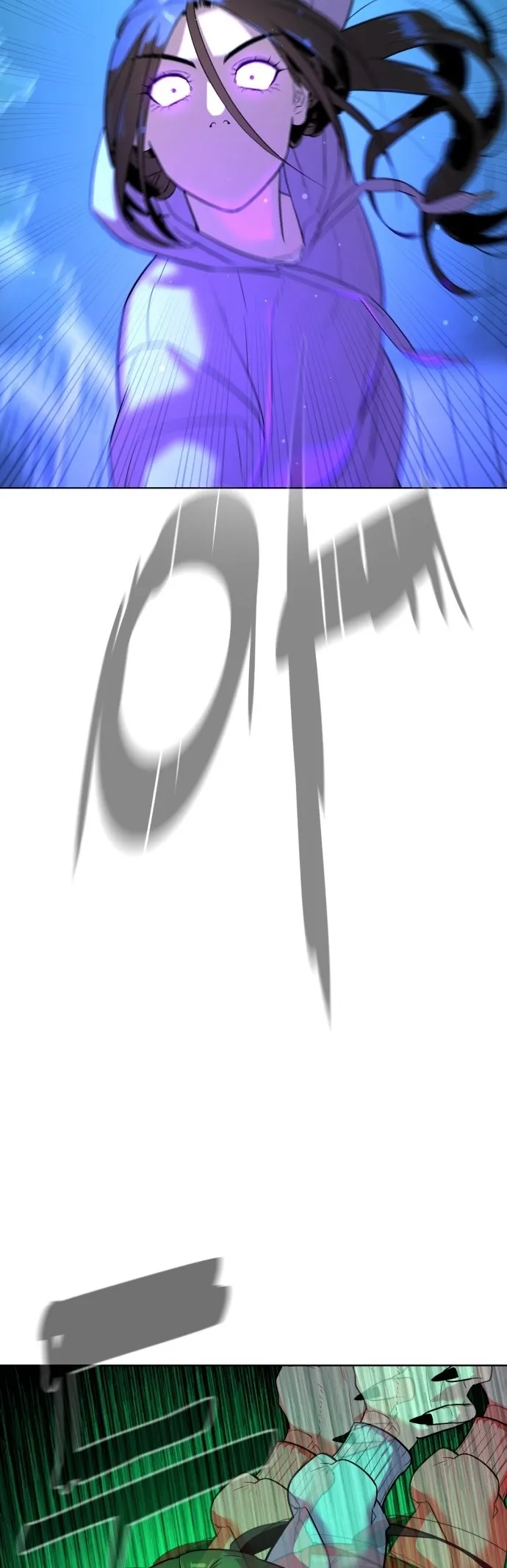 NDIwMUpOTlJTM1Y3NU1XQw.LJnrJy3Xc7VM