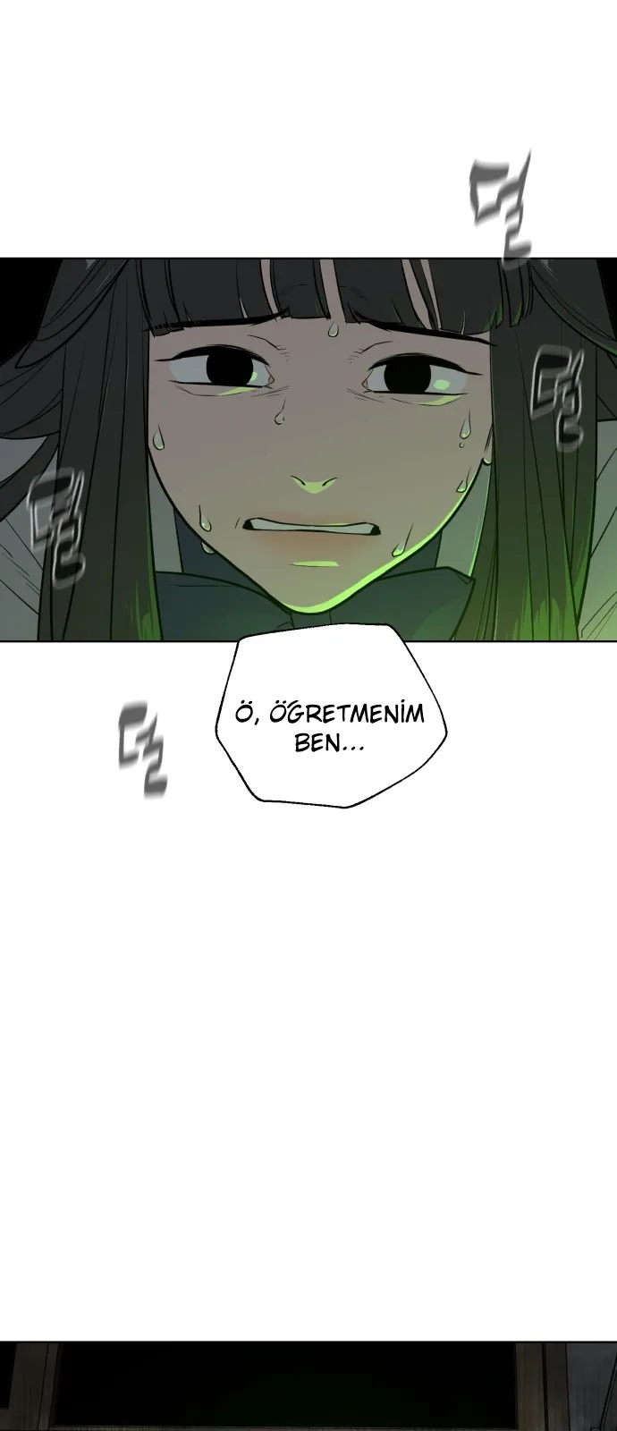 NDIwMUpOTlJTM1Y3UURKMA.QeYBXOh9rvwpev1budZPrQiMqvF3WNj rAPzTs03aM0