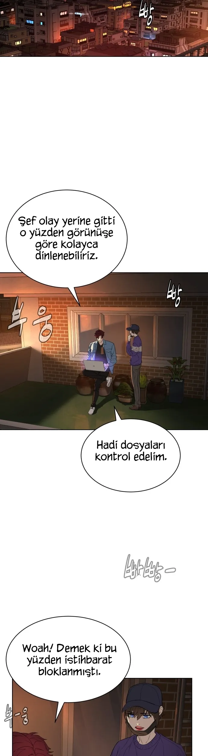 NDIwMUpOTlJTM1Y4Ulk2Qw.lQgxOJsm6P5nDQjd1ciHKj0L7Ww KOIvrvJUcOFrYSU