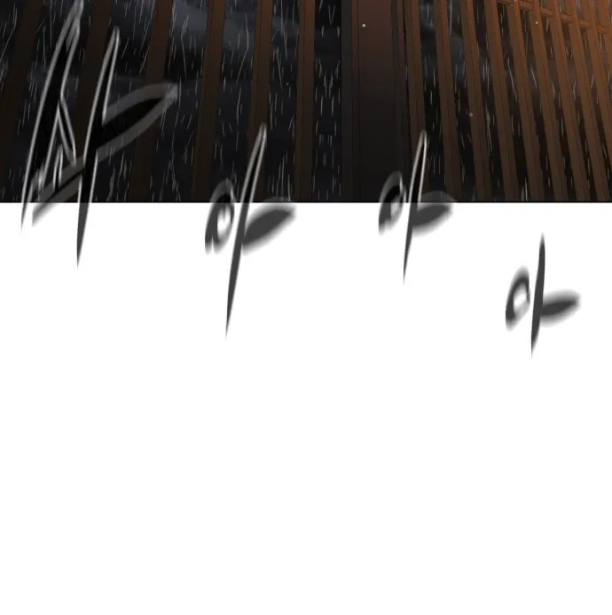 NDIwMUpOTlJTM1YyREQwOA.GLlUnWHoLVkb4nWtNkalJPEpG9pLdZKPduthuYk Ovw