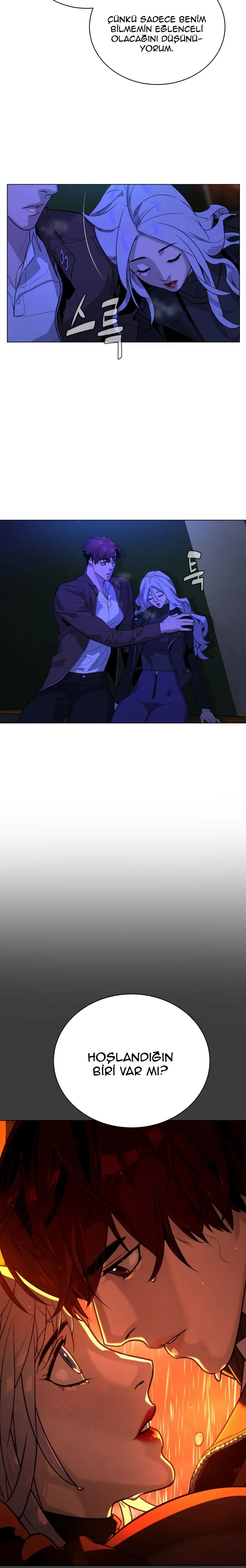 NDIwMUpOTlJTM1YyU1dWUQ.VUEzUK