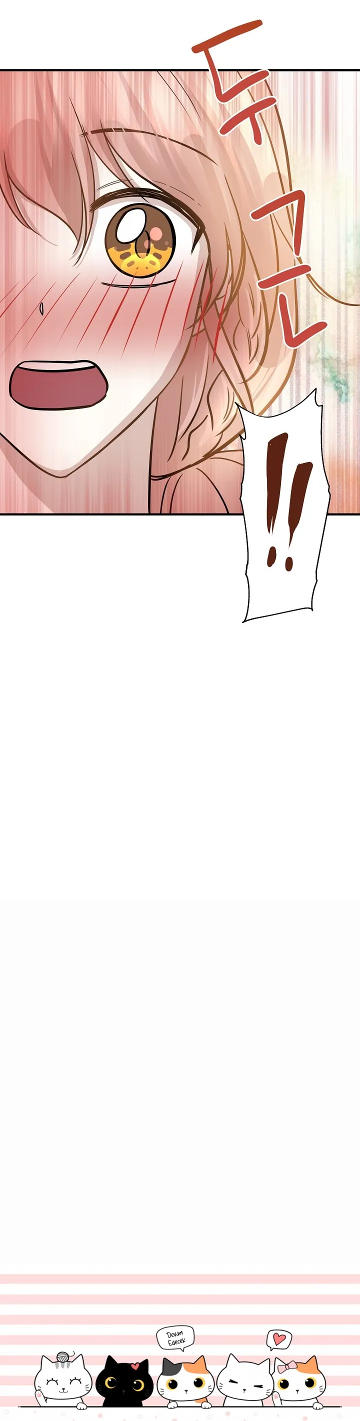 NDIwMUpOTlJTMEI0SkhBWA.Vp7ZY0LOmTTDl6TPE5ZMCQPi6CRef6rVQsa2SQX6w6A